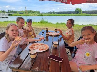 20240611_132946_resized